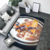 edmonton oilers area rug edmonton oilers carpet dining room rugs indoor rugs v19 edmonton oilers area rug edmonton oilers carpet dining room rugs indoor rugs v19