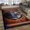 edmonton oilers area rug edmonton oilers carpet dining room rugs outdoor rugs v42 edmonton oilers area rug edmonton oilers carpet dining room rugs outdoor rugs v42