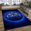 edmonton oilers area rug edmonton oilers carpet kitchen rug indoor rug v27 edmonton oilers area rug edmonton oilers carpet kitchen rug indoor rug v27