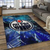 edmonton oilers area rug edmonton oilers carpet living room area rug outdoor rug v29 edmonton oilers area rug edmonton oilers carpet living room area rug outdoor rug v29