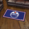 edmonton oilers area rug edmonton oilers carpet living room rug indoor outdoor rug v20 edmonton oilers area rug edmonton oilers carpet living room rug indoor outdoor rug v20