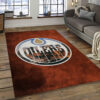 edmonton oilers area rug edmonton oilers carpet living room rug indoor outdoor rug v41 edmonton oilers area rug edmonton oilers carpet living room rug indoor outdoor rug v41
