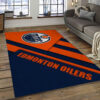 edmonton oilers area rug edmonton oilers carpet living room rug indoor rug v44 edmonton oilers area rug edmonton oilers carpet living room rug indoor rug v44