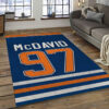 edmonton oilers area rug edmonton oilers carpet living room rug indoor rugs v45 edmonton oilers area rug edmonton oilers carpet living room rug indoor rugs v45