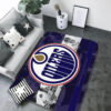 edmonton oilers rug edmonton oilers carpet bathroom rug indoor outdoor rugs v10 edmonton oilers rug edmonton oilers carpet bathroom rug indoor outdoor rugs v10