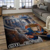 edmonton oilers rug edmonton oilers carpet bathroom rug outdoor rugs v51 edmonton oilers rug edmonton oilers carpet bathroom rug outdoor rugs v51