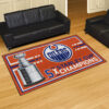 edmonton oilers rug edmonton oilers carpet bathroom rugs indoor outdoor rug v21 edmonton oilers rug edmonton oilers carpet bathroom rugs indoor outdoor rug v21