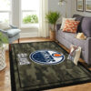 edmonton oilers rug edmonton oilers carpet bathroom rugs indoor outdoor rugs v3 edmonton oilers rug edmonton oilers carpet bathroom rugs indoor outdoor rugs v3
