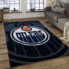 edmonton oilers rug edmonton oilers carpet bathroom rugs indoor rugs v52 edmonton oilers rug edmonton oilers carpet bathroom rugs indoor rugs v52