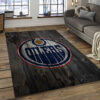 edmonton oilers rug edmonton oilers carpet bathroom rugs outdoor rug v50 edmonton oilers rug edmonton oilers carpet bathroom rugs outdoor rug v50
