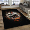 edmonton oilers rug edmonton oilers carpet bathroom rugs outdoor rugs v28 edmonton oilers rug edmonton oilers carpet bathroom rugs outdoor rugs v28