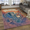 edmonton oilers rug edmonton oilers carpet bedroom area rug indoor rugs v33 edmonton oilers rug edmonton oilers carpet bedroom area rug indoor rugs v33