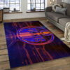 edmonton oilers rug edmonton oilers carpet bedroom area rug indoor rugs v35 edmonton oilers rug edmonton oilers carpet bedroom area rug indoor rugs v35