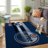 edmonton oilers rug edmonton oilers carpet bedroom area rug outdoor rugs v2 edmonton oilers rug edmonton oilers carpet bedroom area rug outdoor rugs v2