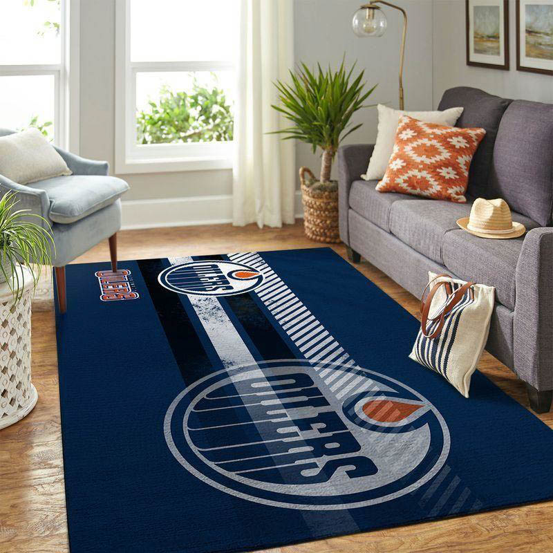 edmonton-oilers-rug-edmonton-oilers-carpet-bedroom-area-rug-outdoor-rugs-v2 edmonton oilers rug edmonton oilers carpet bedroom area rug outdoor rugs v2
