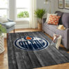 edmonton oilers rug edmonton oilers carpet bedroom rug indoor outdoor rug v4 edmonton oilers rug edmonton oilers carpet bedroom rug indoor outdoor rug v4