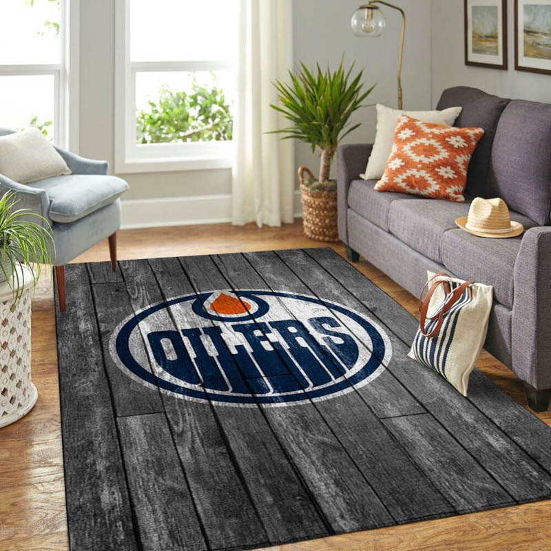 edmonton-oilers-rug-edmonton-oilers-carpet-bedroom-rug-indoor-outdoor-rug-v4 edmonton oilers rug edmonton oilers carpet bedroom rug indoor outdoor rug v4