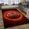 edmonton oilers rug edmonton oilers carpet bedroom rug indoor rugs v31 edmonton oilers rug edmonton oilers carpet bedroom rug indoor rugs v31
