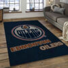 edmonton oilers rug edmonton oilers carpet bedroom rug outdoor rugs v22 edmonton oilers rug edmonton oilers carpet bedroom rug outdoor rugs v22
