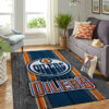 edmonton oilers rug edmonton oilers carpet bedroom rug outdoor rugs v8 edmonton oilers rug edmonton oilers carpet bedroom rug outdoor rugs v8