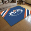 edmonton oilers rug edmonton oilers carpet dining room rug indoor outdoor rug v13 edmonton oilers rug edmonton oilers carpet dining room rug indoor outdoor rug v13