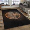 edmonton oilers rug edmonton oilers carpet dining room rug indoor outdoor rug v40 edmonton oilers rug edmonton oilers carpet dining room rug indoor outdoor rug v40