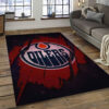 edmonton oilers rug edmonton oilers carpet dining room rug indoor rugs v23 edmonton oilers rug edmonton oilers carpet dining room rug indoor rugs v23