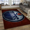 edmonton oilers rug edmonton oilers carpet dining room rug indoor rugs v48 edmonton oilers rug edmonton oilers carpet dining room rug indoor rugs v48