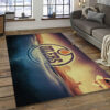 edmonton oilers rug edmonton oilers carpet dining room rugs indoor outdoor rugs v24 edmonton oilers rug edmonton oilers carpet dining room rugs indoor outdoor rugs v24