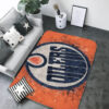 edmonton oilers rug edmonton oilers carpet dining room rugs indoor rugs v12 edmonton oilers rug edmonton oilers carpet dining room rugs indoor rugs v12
