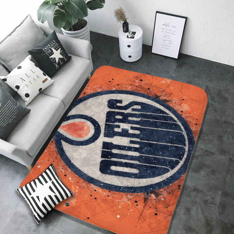 edmonton-oilers-rug-edmonton-oilers-carpet-dining-room-rugs-indoor-rugs-v12 edmonton oilers rug edmonton oilers carpet dining room rugs indoor rugs v12