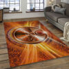 edmonton oilers rug edmonton oilers carpet kitchen rug indoor rug v32 edmonton oilers rug edmonton oilers carpet kitchen rug indoor rug v32