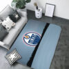 edmonton oilers rug edmonton oilers carpet kitchen rug outdoor rugs v11 edmonton oilers rug edmonton oilers carpet kitchen rug outdoor rugs v11
