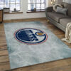 edmonton oilers rug edmonton oilers carpet kitchen rug outdoor rugs v43 edmonton oilers rug edmonton oilers carpet kitchen rug outdoor rugs v43