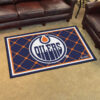 edmonton oilers rug edmonton oilers carpet living room area rug outdoor rugs v1 edmonton oilers rug edmonton oilers carpet living room area rug outdoor rugs v1