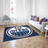 edmonton oilers rug edmonton oilers carpet living room rug indoor outdoor rugs v5 edmonton oilers rug edmonton oilers carpet living room rug indoor outdoor rugs v5
