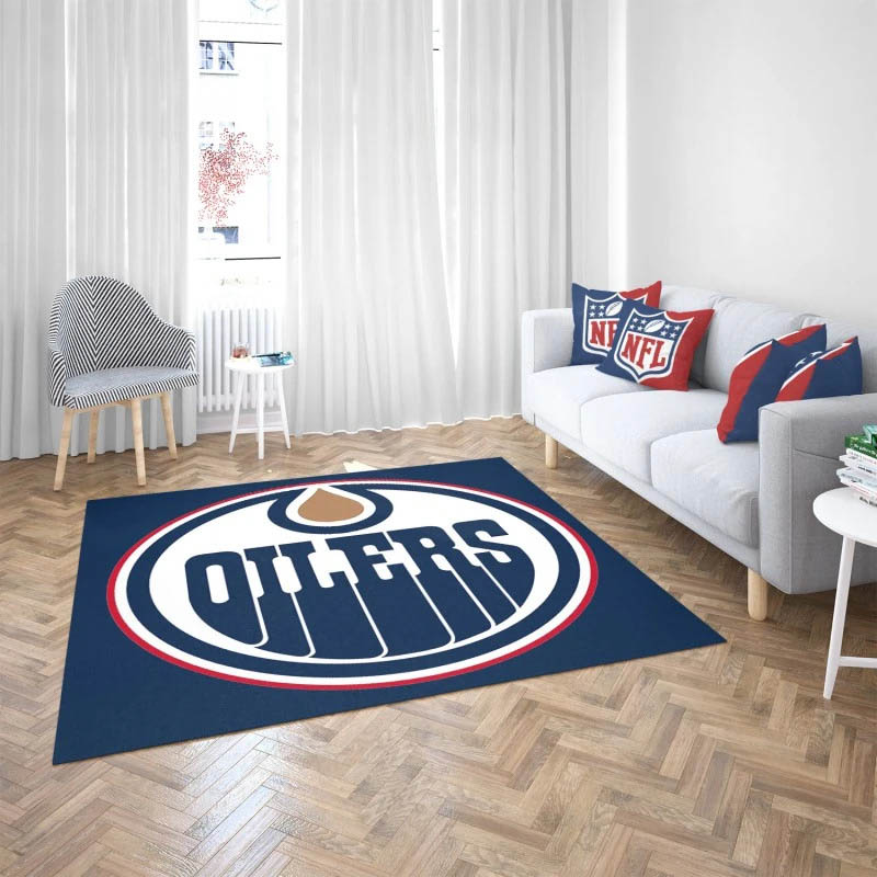 edmonton-oilers-rug-edmonton-oilers-carpet-living-room-rug-indoor-outdoor-rugs-v5 edmonton oilers rug edmonton oilers carpet living room rug indoor outdoor rugs v5