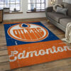 edmonton oilers rug edmonton oilers carpet living room rug indoor rug v38 edmonton oilers rug edmonton oilers carpet living room rug indoor rug v38