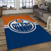 edmonton oilers rug edmonton oilers carpet living room rug indoor rug v49 edmonton oilers rug edmonton oilers carpet living room rug indoor rug v49