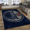 edmonton oilers rug edmonton oilers carpet living room rug outdoor rug v34 edmonton oilers rug edmonton oilers carpet living room rug outdoor rug v34