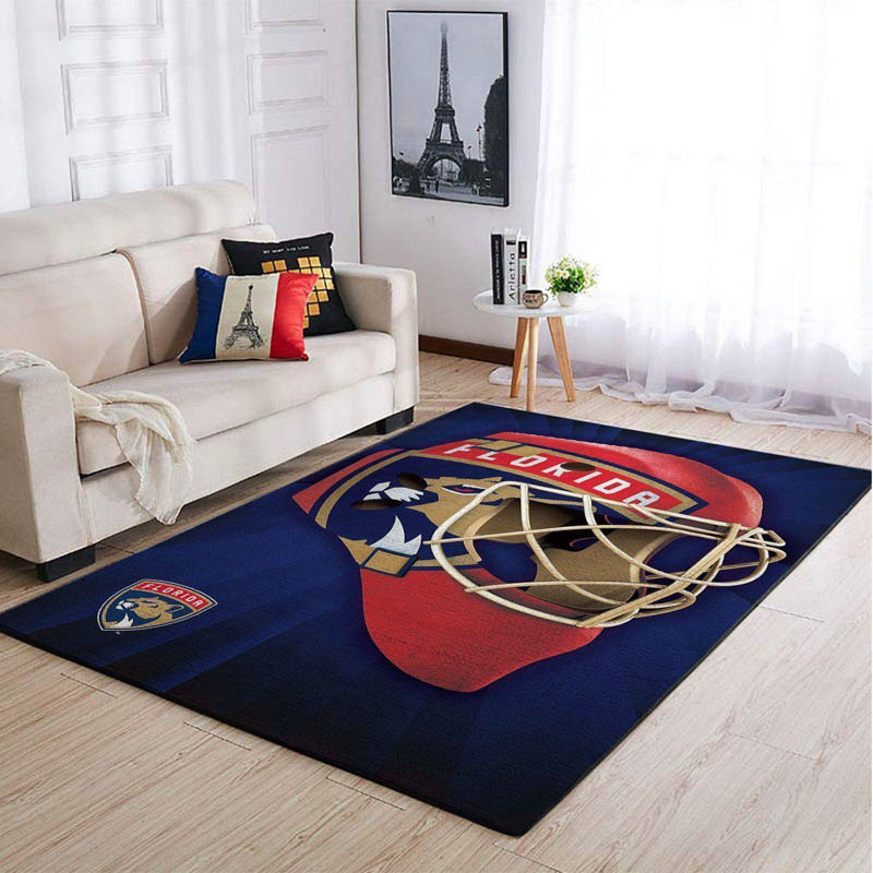 florida-panthers-area-rug-florida-panthers-carpet-bathroom-rug-indoor-outdoor-rug-v3 florida panthers area rug florida panthers carpet bathroom rug indoor outdoor rug v3