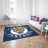 florida panthers area rug florida panthers carpet bathroom rug indoor rugs v6 florida panthers area rug florida panthers carpet bathroom rug indoor rugs v6