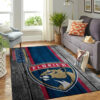 florida panthers area rug florida panthers carpet bathroom rug outdoor rug v4 florida panthers area rug florida panthers carpet bathroom rug outdoor rug v4