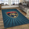 florida panthers area rug florida panthers carpet bathroom rug outdoor rugs v25 florida panthers area rug florida panthers carpet bathroom rug outdoor rugs v25