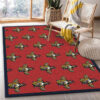florida panthers area rug florida panthers carpet bathroom rugs indoor outdoor rugs v7 florida panthers area rug florida panthers carpet bathroom rugs indoor outdoor rugs v7