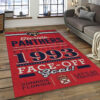 florida panthers area rug florida panthers carpet bathroom rugs indoor rug v31 florida panthers area rug florida panthers carpet bathroom rugs indoor rug v31