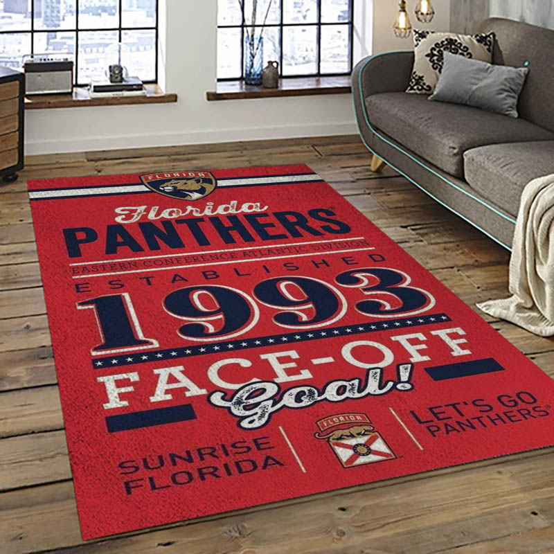 florida-panthers-area-rug-florida-panthers-carpet-bathroom-rugs-indoor-rug-v31 florida panthers area rug florida panthers carpet bathroom rugs indoor rug v31