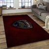 florida panthers area rug florida panthers carpet bathroom rugs outdoor rug v47 florida panthers area rug florida panthers carpet bathroom rugs outdoor rug v47