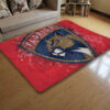 florida panthers area rug florida panthers carpet bedroom area rug indoor outdoor rug v17 florida panthers area rug florida panthers carpet bedroom area rug indoor outdoor rug v17