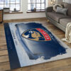 florida panthers area rug florida panthers carpet bedroom area rug indoor outdoor rug v40 florida panthers area rug florida panthers carpet bedroom area rug indoor outdoor rug v40